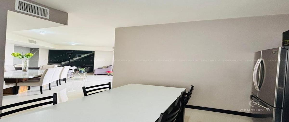 Foto de casa en venta en  , lomas universidad iv, chihuahua, chihuahua, 0 No. 04