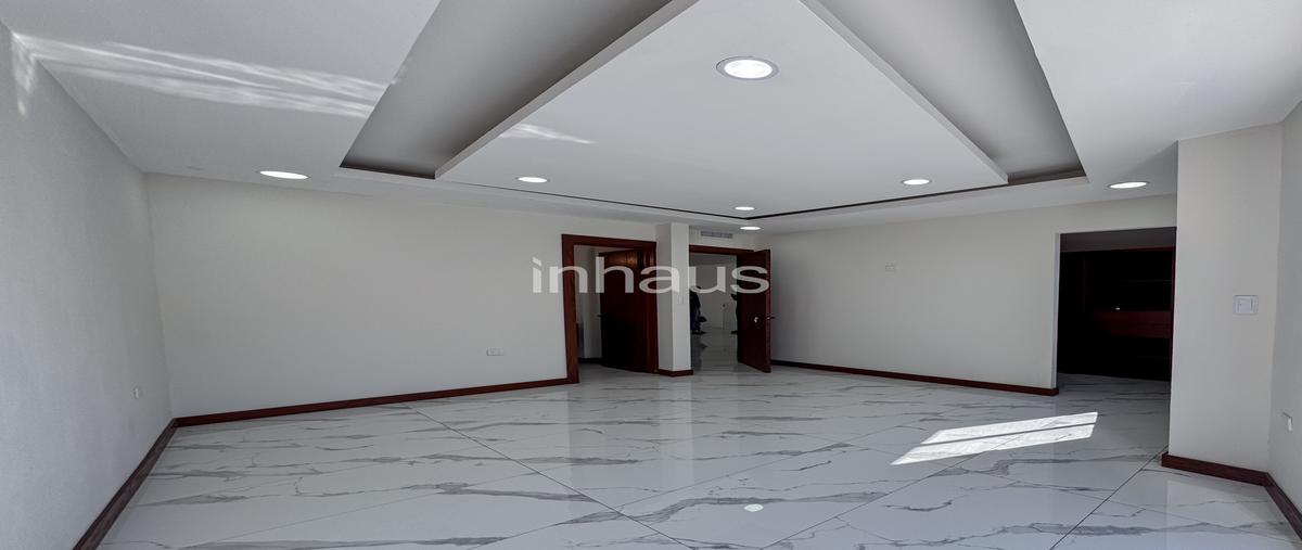 Foto de casa en venta en lomas universidad , lomas universidad i, chihuahua, chihuahua, 0 No. 11