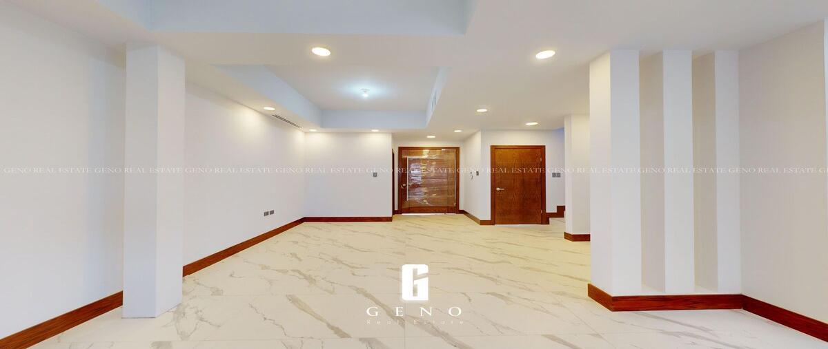 Foto de casa en venta en lomas universidad , lomas universidad iv, chihuahua, chihuahua, 28968736 No. 03