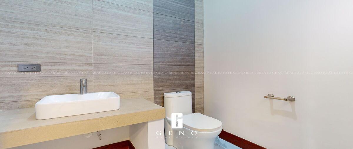 Foto de casa en venta en lomas universidad , lomas universidad iv, chihuahua, chihuahua, 28968736 No. 04