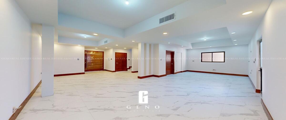 Foto de casa en venta en lomas universidad , lomas universidad iv, chihuahua, chihuahua, 28968736 No. 05