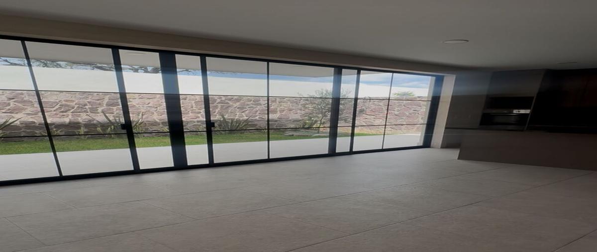 Foto de casa en venta en lomas v , el molino residencial y golf, león, guanajuato, 0 No. 03