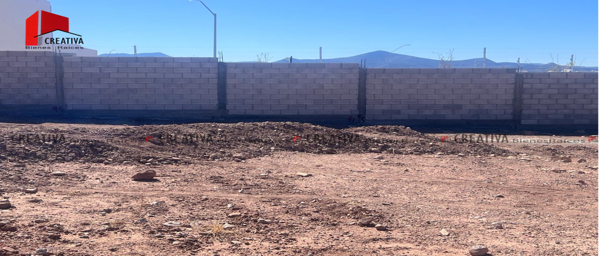 Foto de terreno habitacional en venta en  , lomas vallarta, chihuahua, chihuahua, 29000219 No. 05
