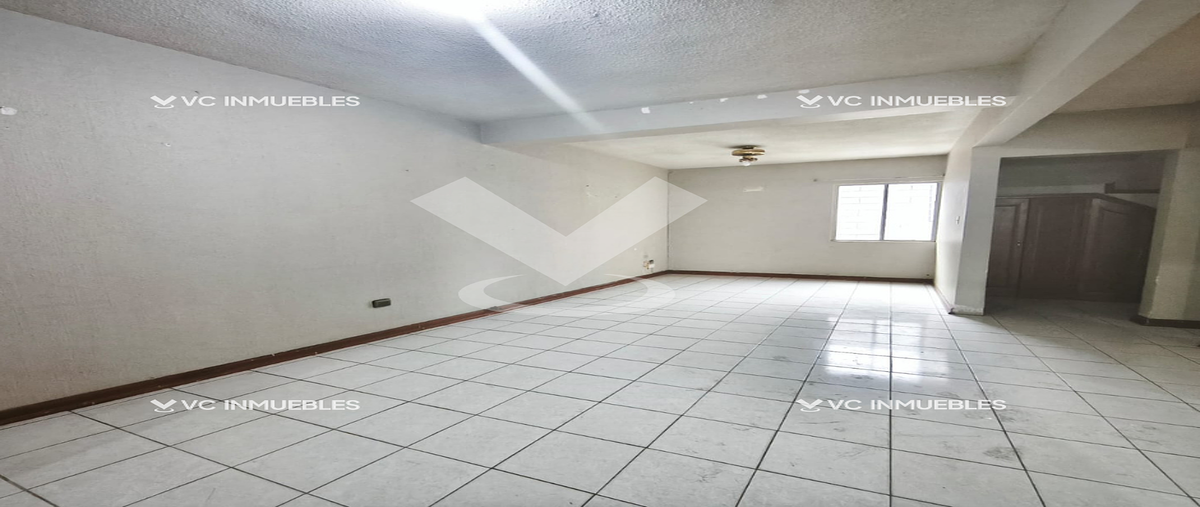 Foto de casa en venta en  , lomas vallarta, chihuahua, chihuahua, 0 No. 04