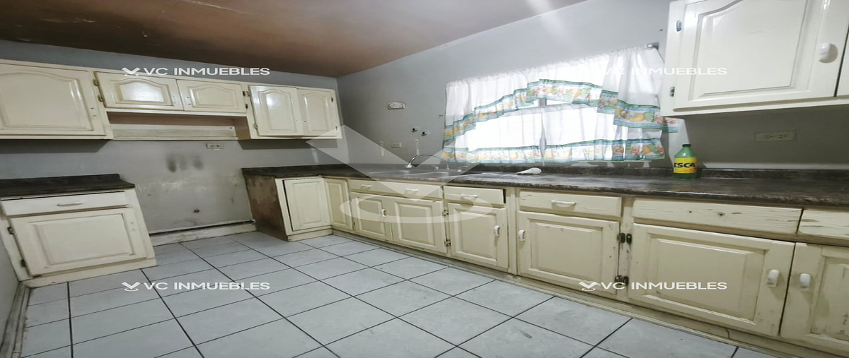 Foto de casa en venta en  , lomas vallarta, chihuahua, chihuahua, 0 No. 06