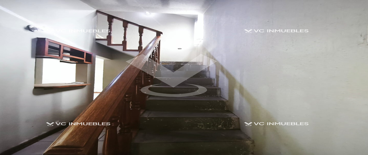 Foto de casa en venta en  , lomas vallarta, chihuahua, chihuahua, 0 No. 07