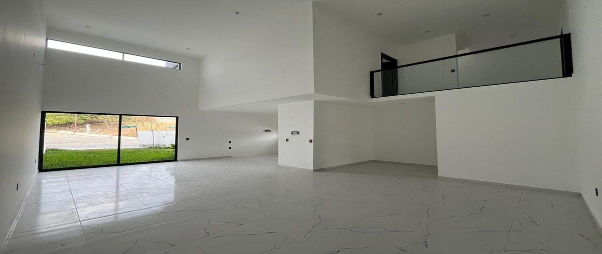 Foto de casa en venta en lomas verde , lomas verdes, tuxtla gutiérrez, chiapas, 30259939 No. 05