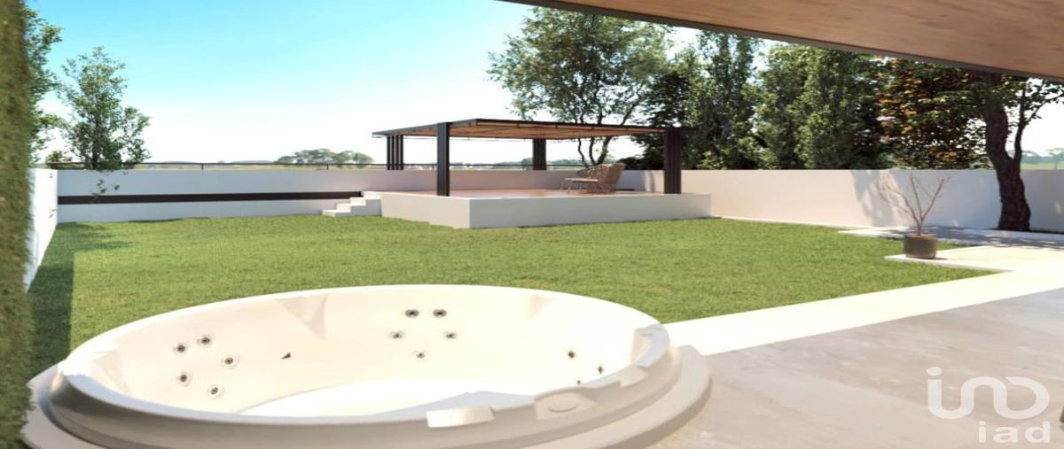 Foto de casa en venta en lomas verdes 112, lomas de tetela, cuernavaca, morelos, 0 No. 03