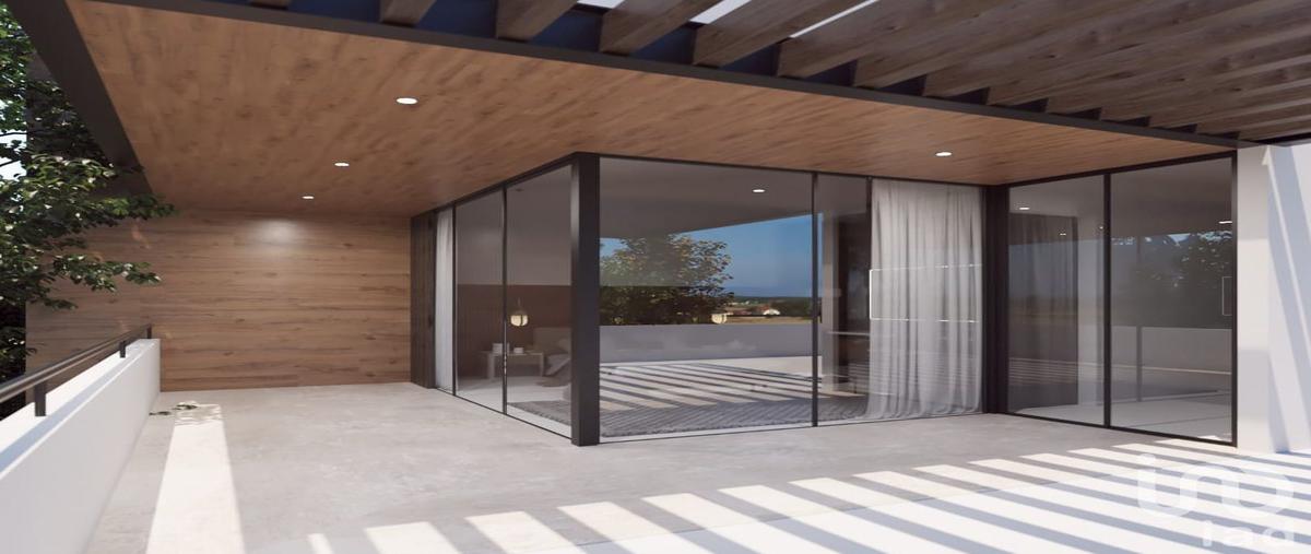 Foto de casa en venta en lomas verdes 112, lomas de tetela, cuernavaca, morelos, 0 No. 05