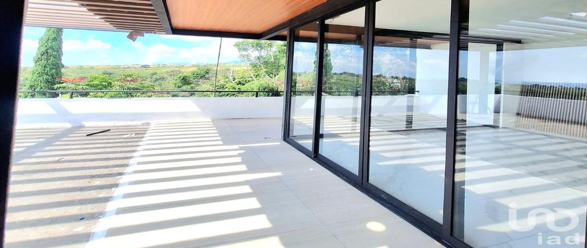 Foto de casa en venta en lomas verdes 138, lomas de tetela, cuernavaca, morelos, 31788953 No. 04