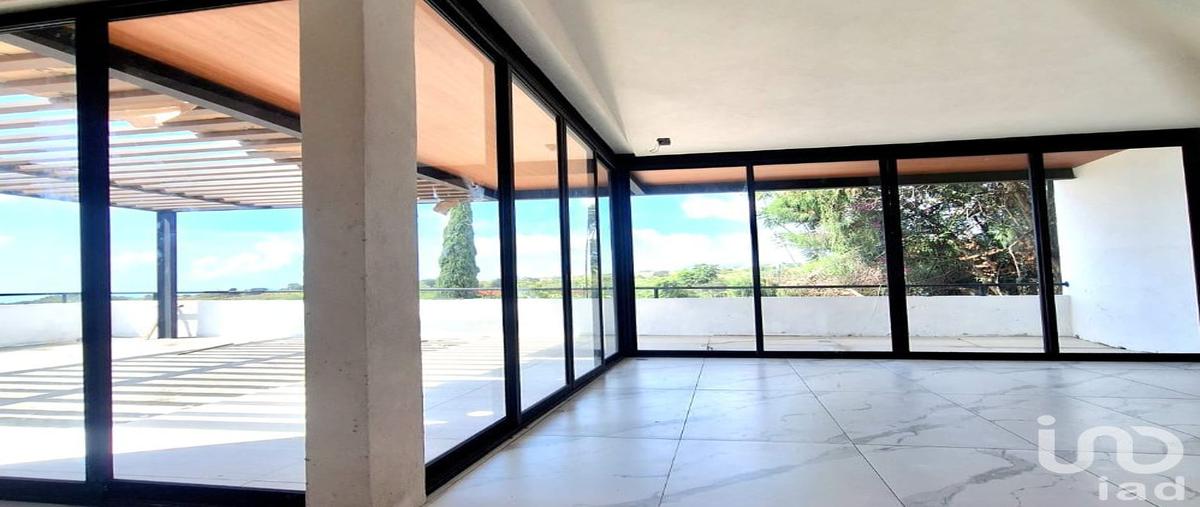 Foto de casa en venta en lomas verdes 138, lomas de tetela, cuernavaca, morelos, 31788953 No. 05