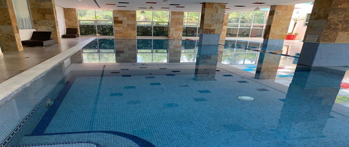 Foto de departamento en venta en . , lomas verdes 1a sección, naucalpan de juárez, méxico, 28821604 No. 05