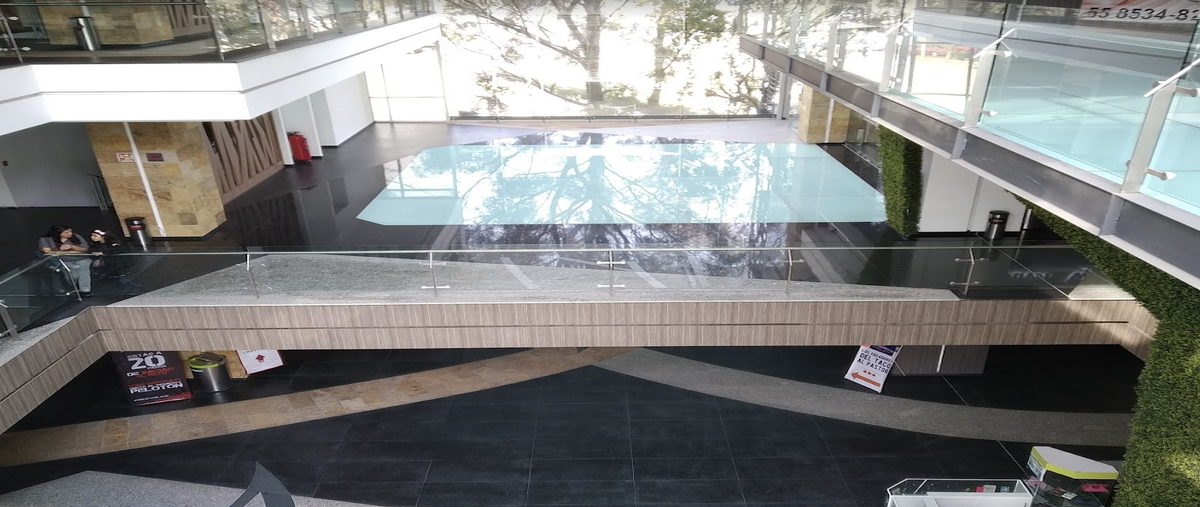 Foto de local en , lomas verdes 1a sección, naucalpan de juárez, méxico, 29020693 foto 01 Foto de local en renta en , lomas verdes 1a sección, naucalpan de juárez, méxico, 29020693 No. 01