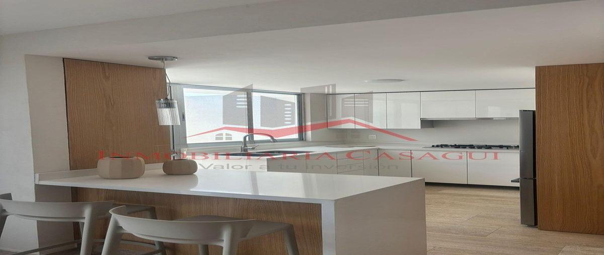 Foto de casa en venta en * , lomas verdes 1a sección, naucalpan de juárez, méxico, 0 No. 03