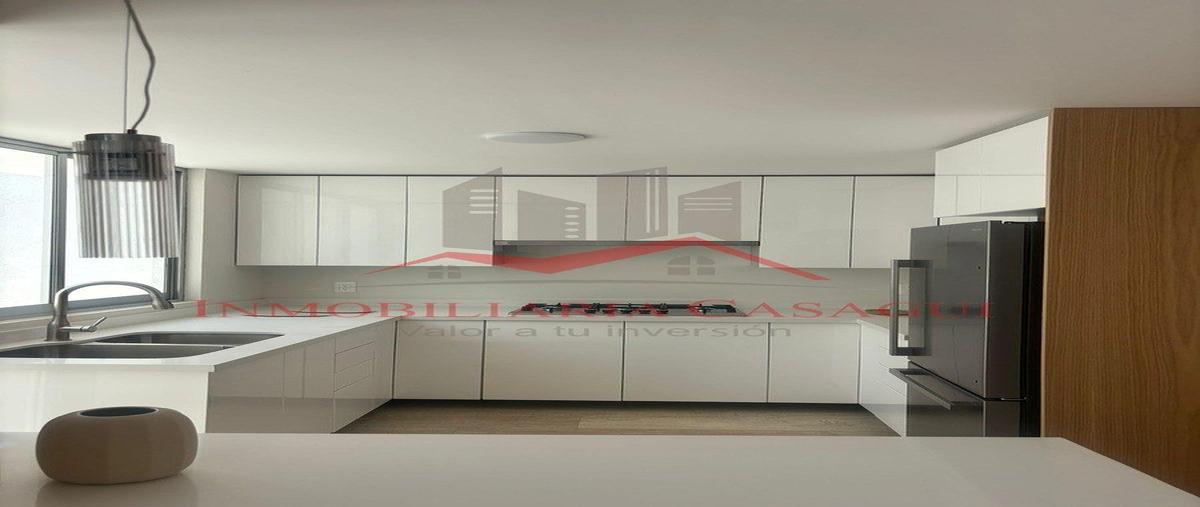 Foto de casa en venta en * , lomas verdes 1a sección, naucalpan de juárez, méxico, 0 No. 04