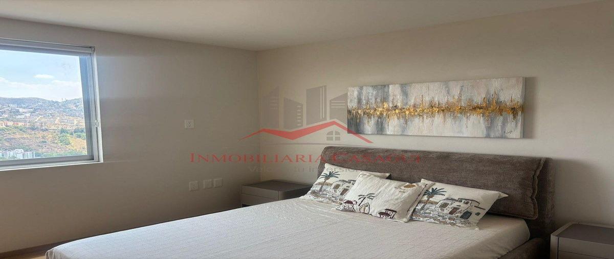 Foto de casa en venta en * , lomas verdes 1a sección, naucalpan de juárez, méxico, 0 No. 05