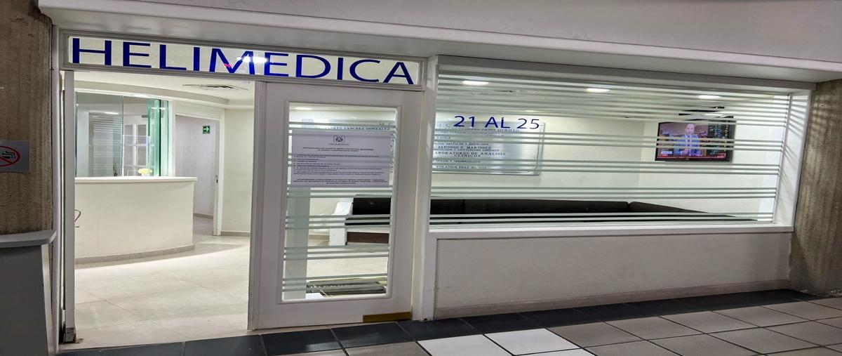 Foto de local en venta en  , lomas verdes 3a sección, naucalpan de juárez, méxico, 23253690 No. 03