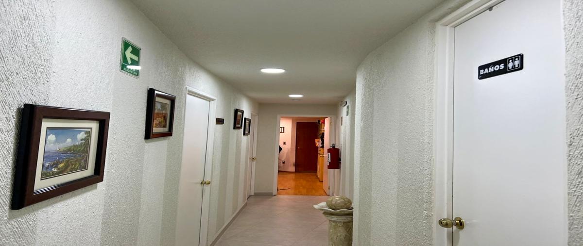 Foto de local en venta en  , lomas verdes 3a sección, naucalpan de juárez, méxico, 23253690 No. 05