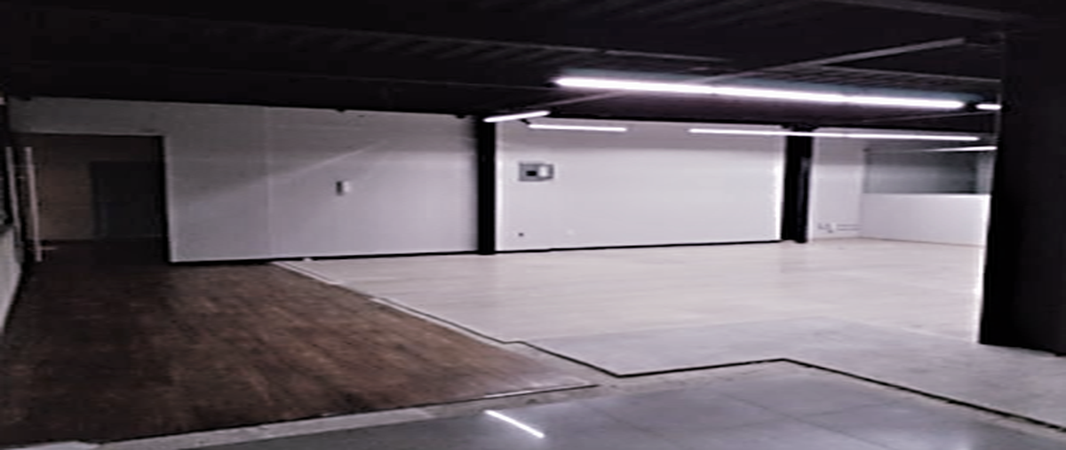 Foto de oficina en renta en  , lomas verdes 3a sección, naucalpan de juárez, méxico, 0 No. 04