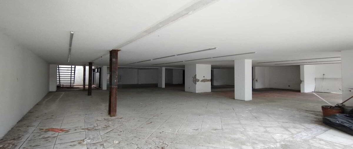 Foto de edificio en venta en  , lomas verdes 3a sección, naucalpan de juárez, méxico, 28776162 No. 04