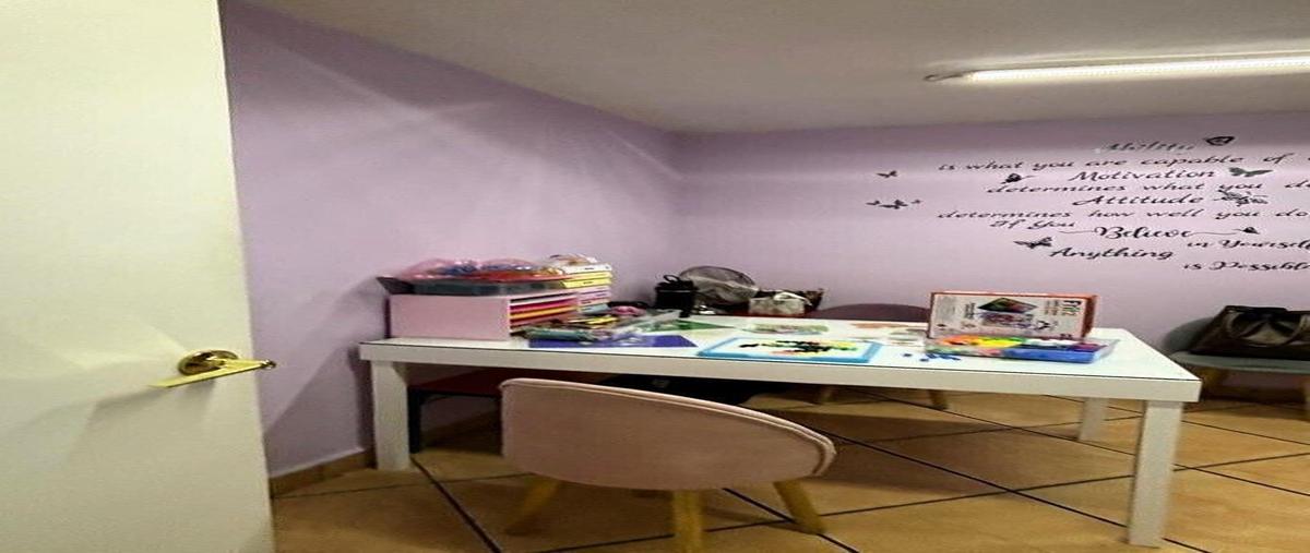 Foto de local en , lomas verdes 3a sección, naucalpan de juárez, méxico, 0 foto 03 Foto de local en venta en , lomas verdes 3a sección, naucalpan de juárez, méxico, 0 No. 03