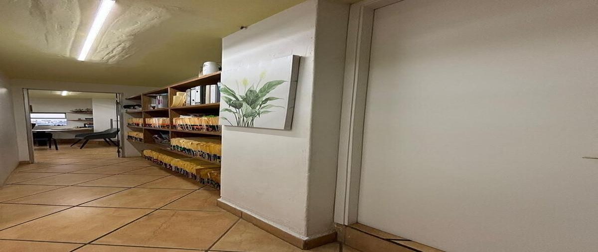 Foto de local en , lomas verdes 3a sección, naucalpan de juárez, méxico, 0 foto 05 Foto de local en venta en , lomas verdes 3a sección, naucalpan de juárez, méxico, 0 No. 05