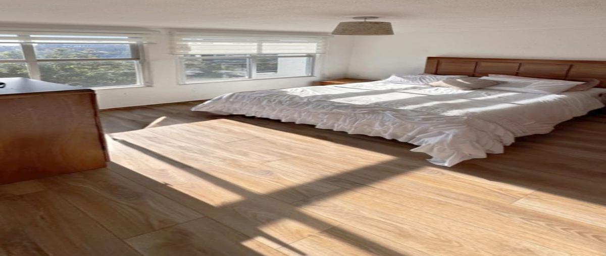 Foto de casa en , lomas verdes 3a sección, naucalpan de juárez, méxico, 0 foto 02 Foto de casa en venta en , lomas verdes 3a sección, naucalpan de juárez, méxico, 0 No. 02