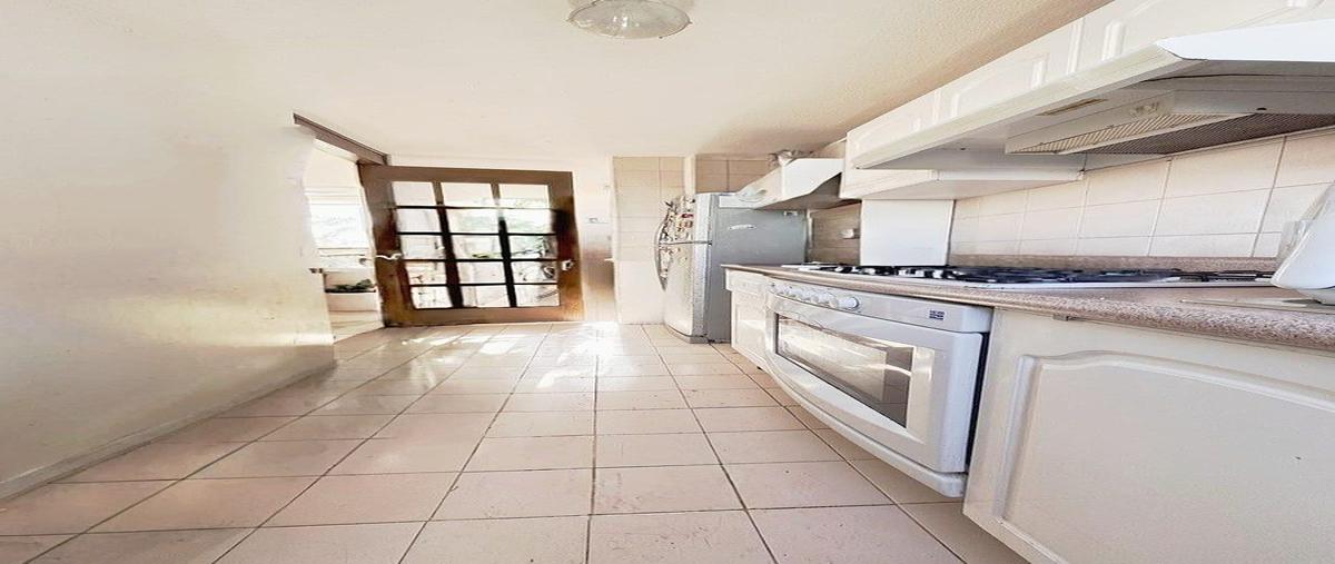 Foto de casa en , lomas verdes 3a sección, naucalpan de juárez, méxico, 0 foto 03 Foto de casa en venta en , lomas verdes 3a sección, naucalpan de juárez, méxico, 0 No. 03