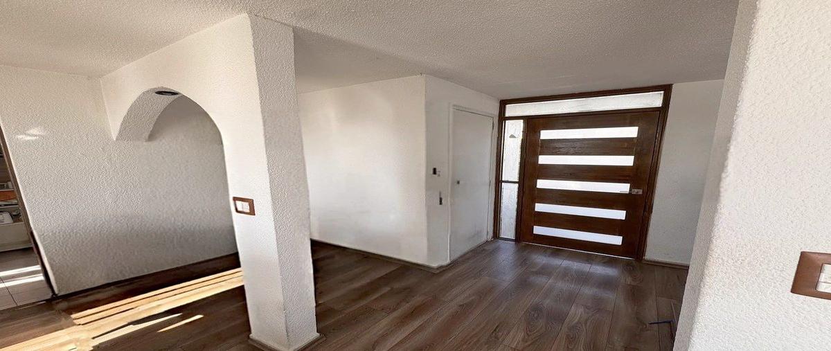 Foto de casa en , lomas verdes 3a sección, naucalpan de juárez, méxico, 0 foto 05 Foto de casa en venta en , lomas verdes 3a sección, naucalpan de juárez, méxico, 0 No. 05