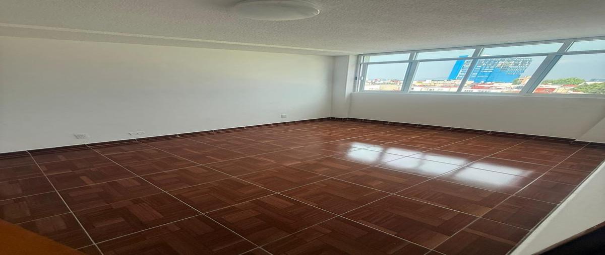 Foto de oficina en renta en  , lomas verdes 3a sección, naucalpan de juárez, méxico, 0 No. 03