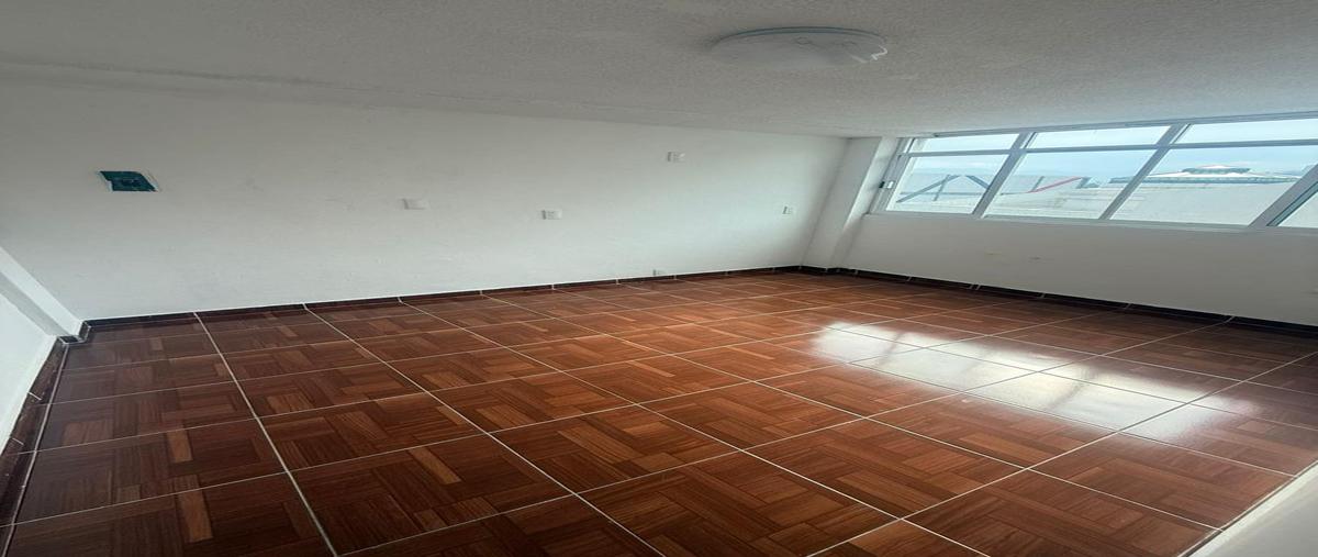 Foto de oficina en renta en  , lomas verdes 3a sección, naucalpan de juárez, méxico, 0 No. 04