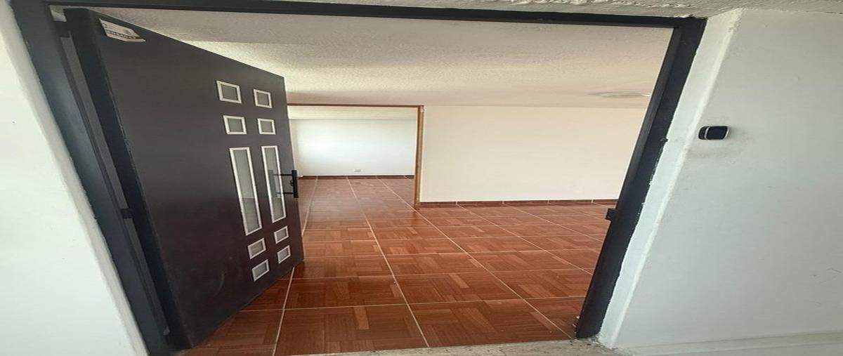 Foto de oficina en renta en  , lomas verdes 3a sección, naucalpan de juárez, méxico, 0 No. 05