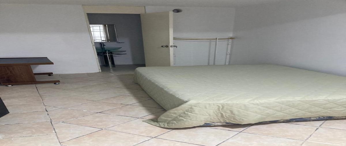 Foto de departamento en renta en  , lomas verdes 3a sección, naucalpan de juárez, méxico, 0 No. 03