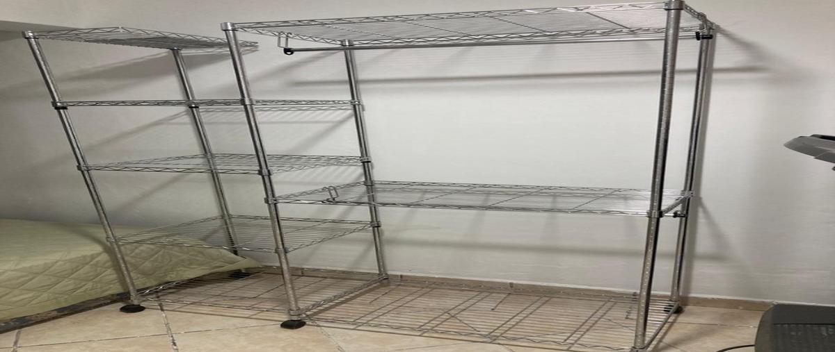 Foto de departamento en renta en  , lomas verdes 3a sección, naucalpan de juárez, méxico, 0 No. 05