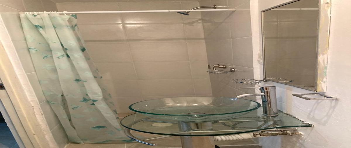 Foto de departamento en renta en  , lomas verdes 3a sección, naucalpan de juárez, méxico, 0 No. 04