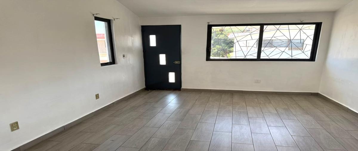 Foto de casa en renta en  , lomas verdes 3a sección, naucalpan de juárez, méxico, 31676379 No. 03