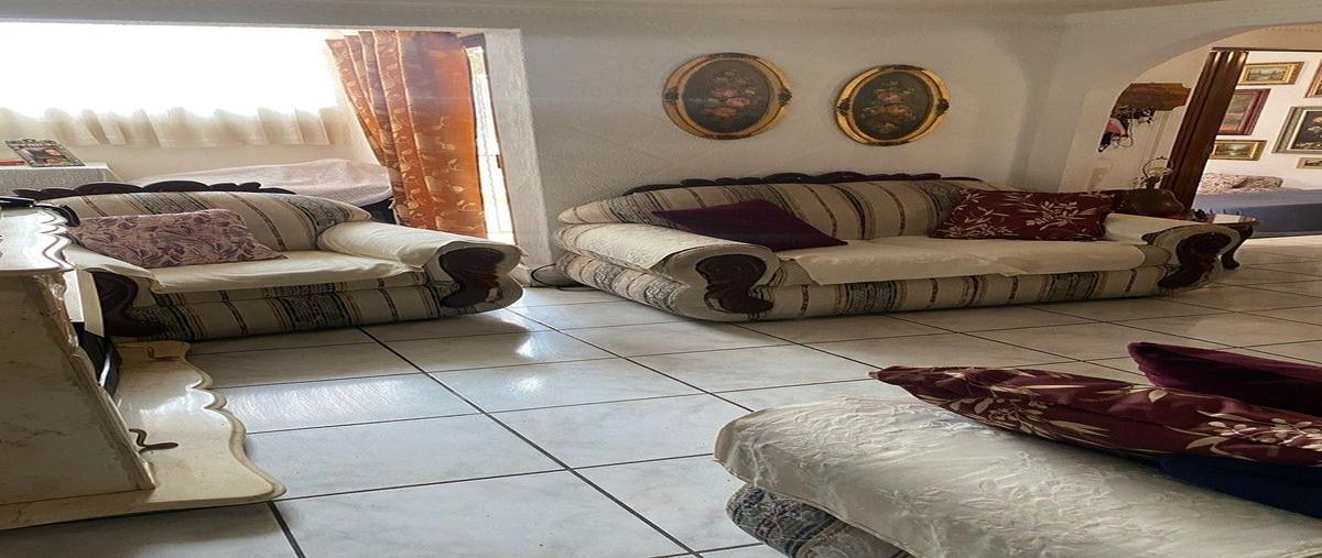 Foto de casa en venta en lomas verdes 4a sección , lomas verdes 4a sección, naucalpan de juárez, méxico, 0 No. 04