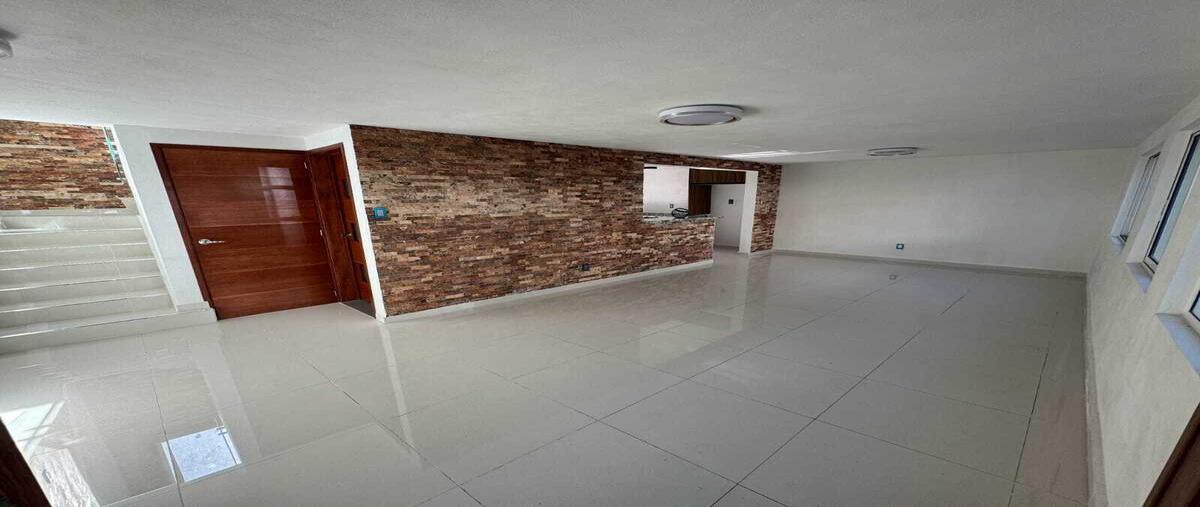 Foto de casa en venta en  , lomas verdes 4a sección, naucalpan de juárez, méxico, 29378292 No. 03