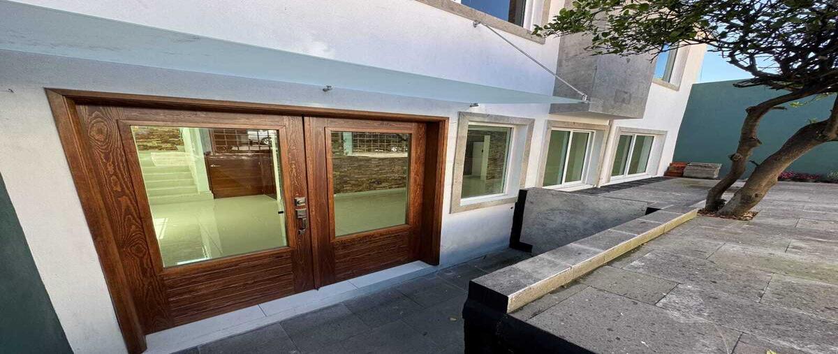 Foto de casa en venta en  , lomas verdes 4a sección, naucalpan de juárez, méxico, 29378292 No. 04