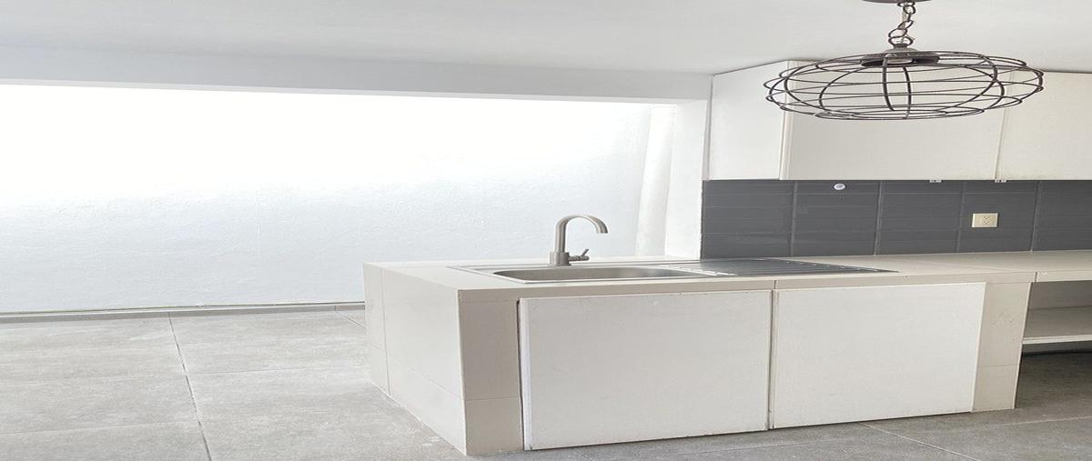 Foto de casa en venta en  , lomas verdes 4a sección, naucalpan de juárez, méxico, 30735407 No. 03