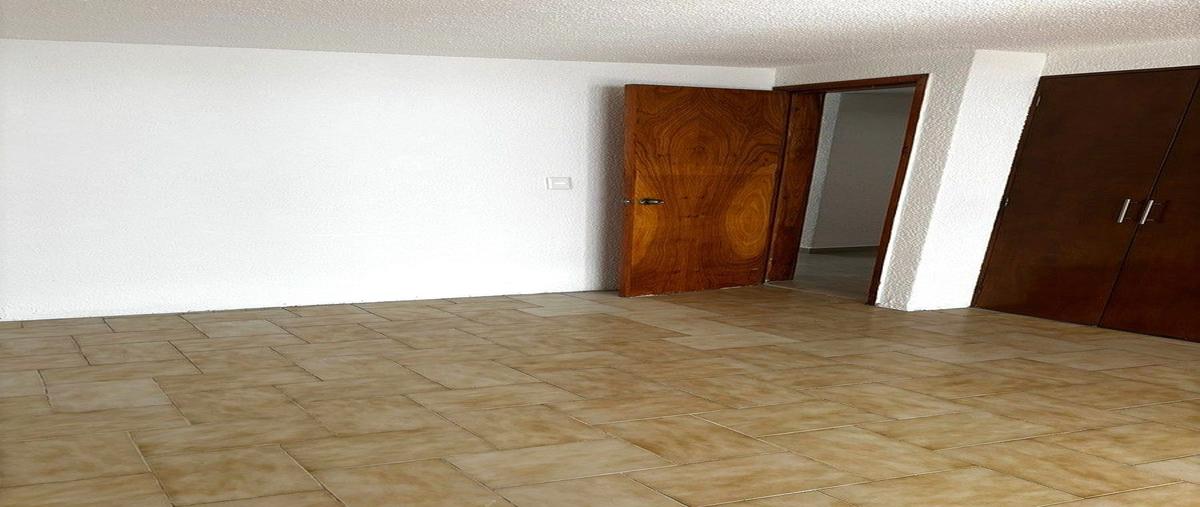 Foto de casa en venta en . , lomas verdes 4a sección, naucalpan de juárez, méxico, 30806745 No. 05