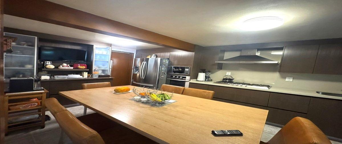 Foto de casa en venta en . , lomas verdes 4a sección, naucalpan de juárez, méxico, 0 No. 03