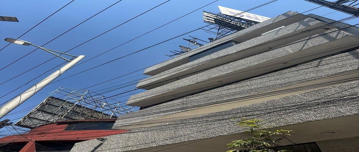 Foto de edificio en , lomas verdes 4a sección, naucalpan de juárez, méxico, 0 foto 01 Foto de edificio en venta en , lomas verdes 4a sección, naucalpan de juárez, méxico, 0 No. 01