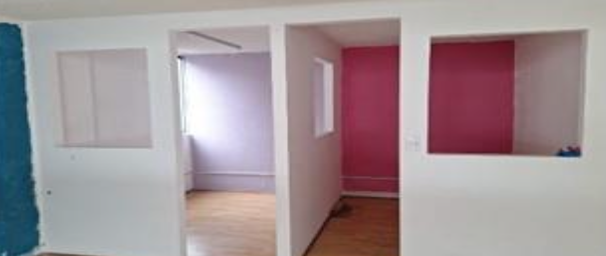 Foto de edificio en , lomas verdes 4a sección, naucalpan de juárez, méxico, 0 foto 03 Foto de edificio en venta en , lomas verdes 4a sección, naucalpan de juárez, méxico, 0 No. 03