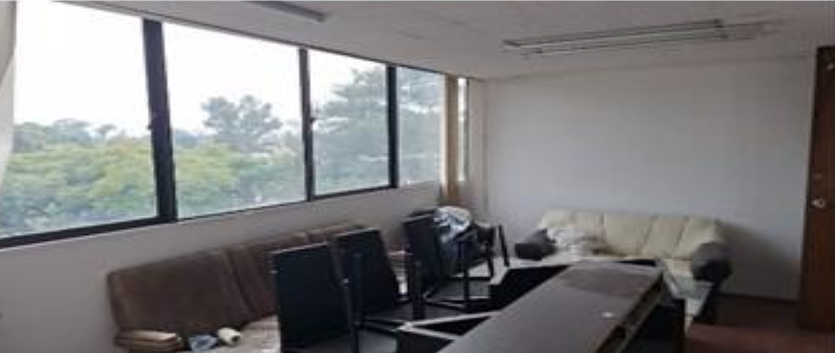 Foto de edificio en , lomas verdes 4a sección, naucalpan de juárez, méxico, 0 foto 05 Foto de edificio en venta en , lomas verdes 4a sección, naucalpan de juárez, méxico, 0 No. 05