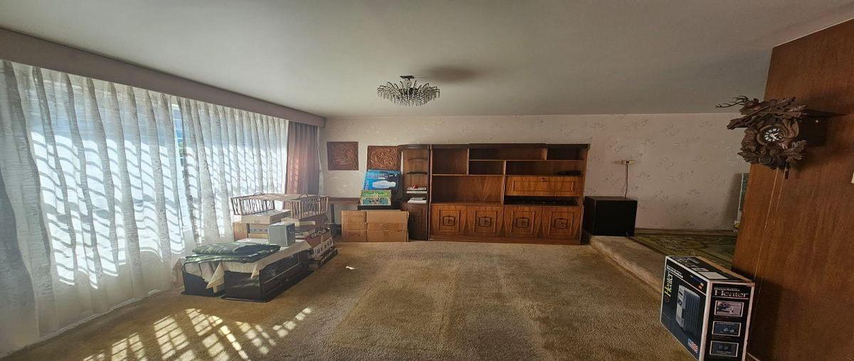 Foto de casa en venta en  , lomas verdes 4a sección, naucalpan de juárez, méxico, 0 No. 04