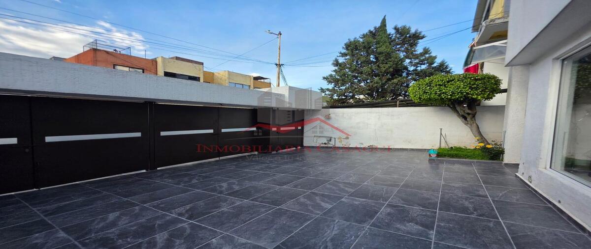 Foto de casa en venta en . , lomas verdes 5a sección (la concordia), naucalpan de juárez, méxico, 0 No. 01