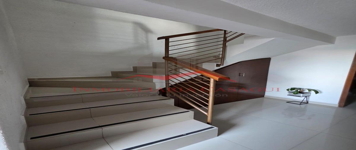 Foto de casa en venta en . , lomas verdes 5a sección (la concordia), naucalpan de juárez, méxico, 0 No. 02