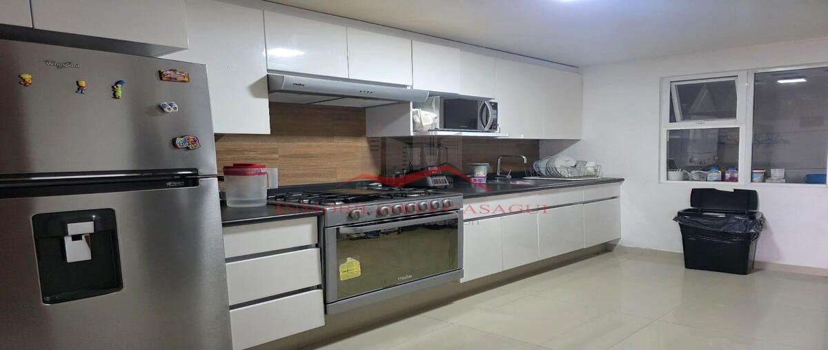 Foto de casa en venta en . , lomas verdes 5a sección (la concordia), naucalpan de juárez, méxico, 0 No. 04