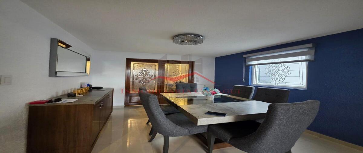 Foto de casa en venta en . , lomas verdes 5a sección (la concordia), naucalpan de juárez, méxico, 0 No. 05